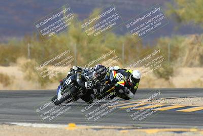 media/Feb-08-2025-CVMA (Sat) [[fcc6d2831a]]/Race 8-Supersport Middleweight/